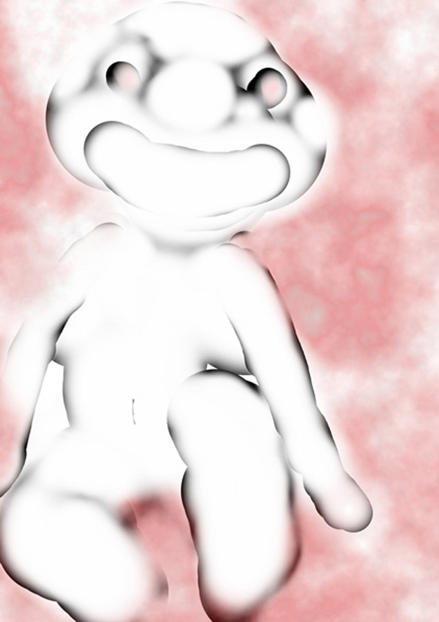 Ί