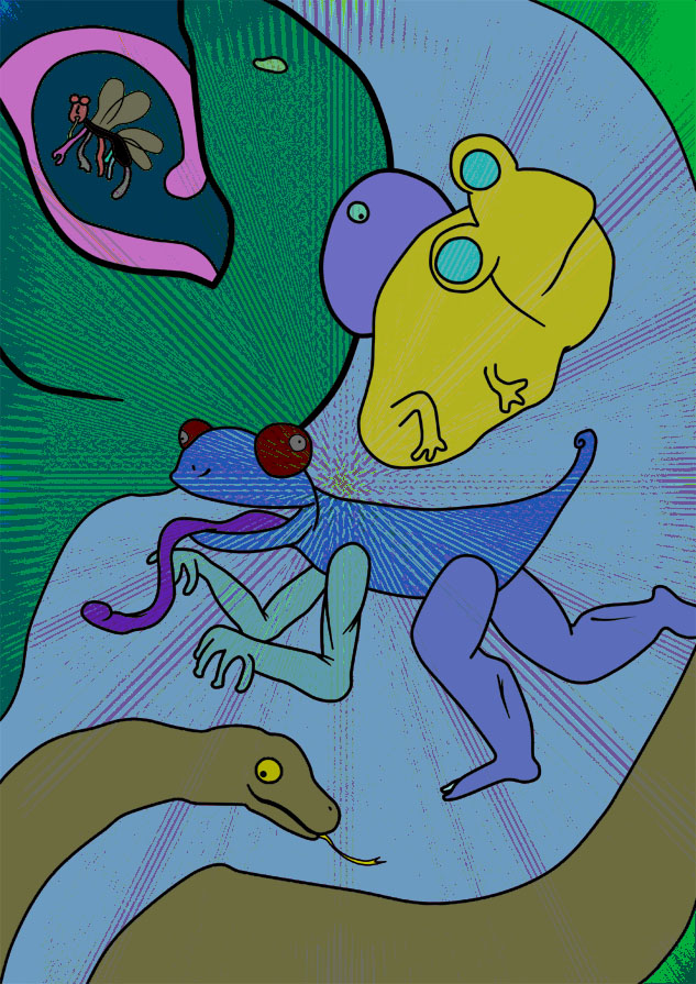 ͂[邢