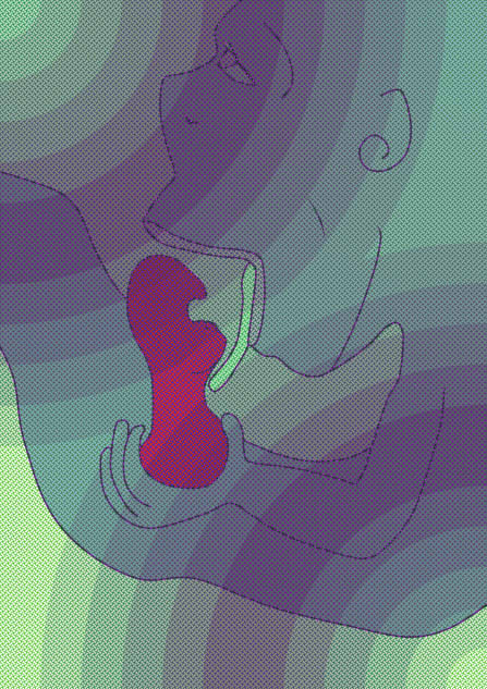 g