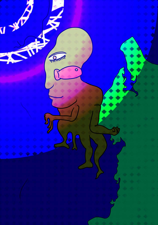 [