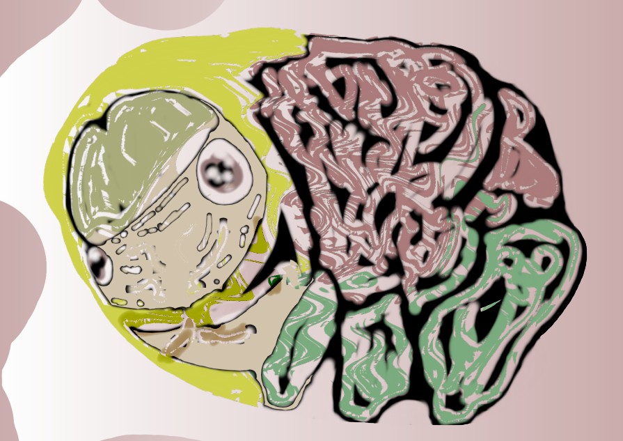 }[l