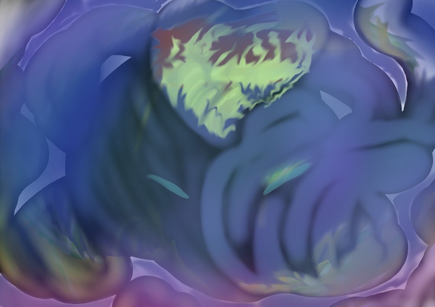 N[P