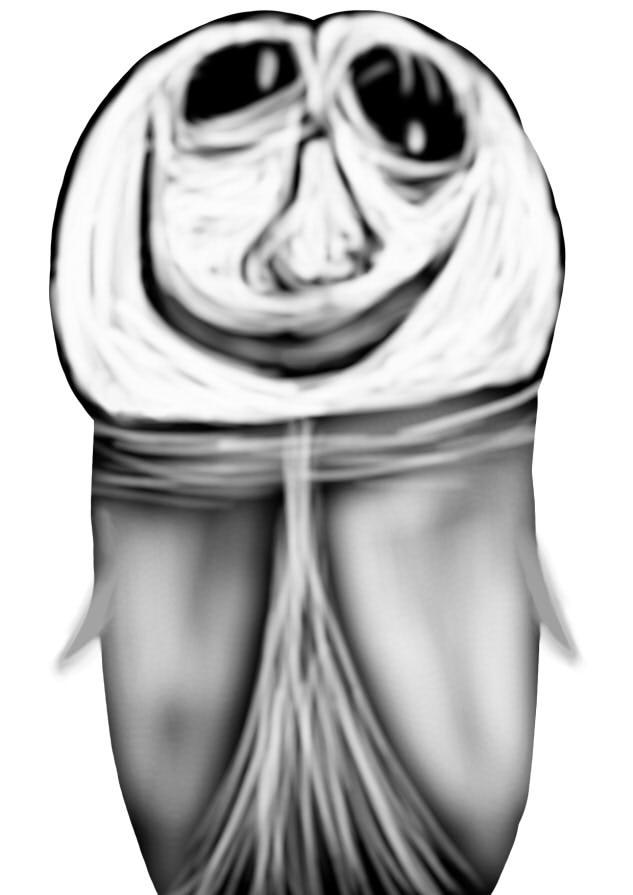 V{