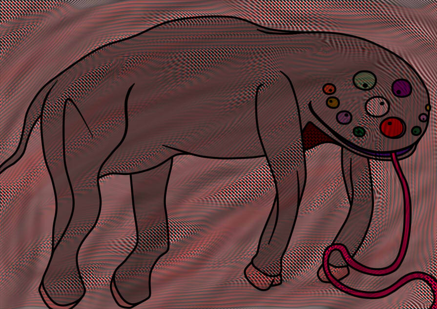 eB_X̗