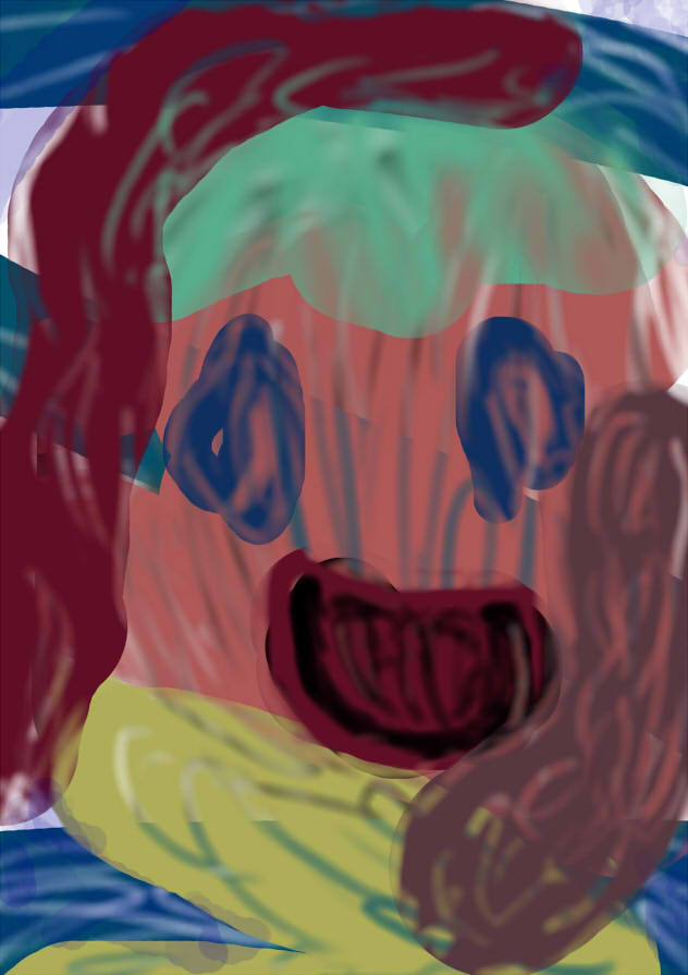 C`S